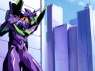 evangelion27.jpg