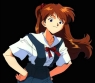 evangelion29.jpg
