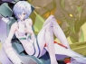 evangelion3.jpg