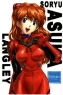 evangelion30.jpg