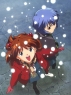 evangelion32.jpg