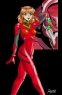 evangelion35.jpg