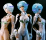 evangelion36.jpg