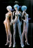 evangelion38.jpg