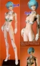 evangelion39.jpg