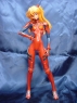 evangelion46.jpg