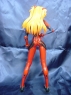 evangelion47.jpg