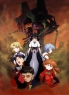 evangelion5.jpg