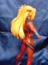 evangelion50.jpg