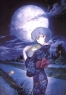 evangelion54.jpg