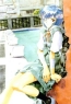 evangelion55.jpg