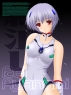 evangelion63.jpg
