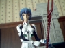 evangelion73.jpg