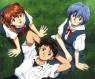 evangelion79.jpg