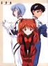 evangelion82.jpg