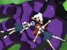 evangelion83.jpg