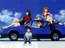 evangelion88.jpg