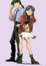 evangelion89.jpg