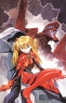 evangelion9.jpg