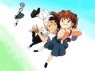 evangelion90.jpg