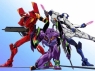 evangelion92.jpg