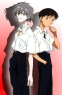 evangelion93.jpg