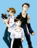 evangelion94.jpg